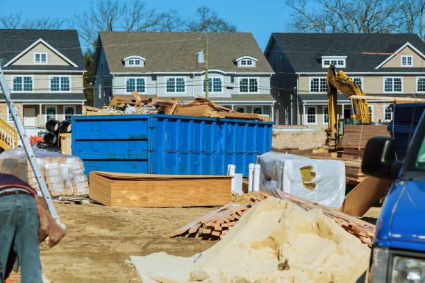 Best Estate Cleanout  in Burke, VA